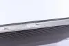 Радіатор кондиціонера VW Sharan 1.4TSI/2.0TDI/TSI 10- MAHLE / KNECHT AC 849 000S (фото 3)