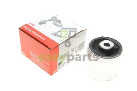 Сайлентблок важеля (переднього) Audi A4/A5/Q5 1.8/2.0 TFSI/TDI 08-15 FAG 829 0573 10