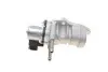 Клапан EGR Toyota Avensis/Corolla 2.0 D-4D 02-09 WAHLER 710943D (фото 4)