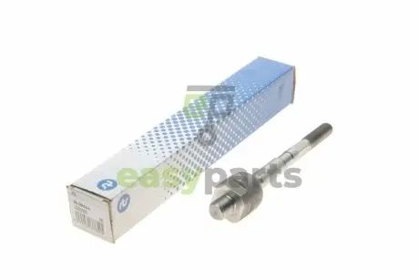 Тяга рульова Suzuki Swift 10- RTS 92-08554