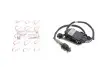 Датчик оксидів азоту (NOx) Audi Q2/VW Golf VII 1.6TDI 12- (всередині OE VAG) ROTWEISS 04L907805DG (фото 1)