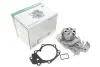 Помпа води Renault Twingo II 1.2 (CNOD) 07-14, 43kw, D7F 800 538 0381 10