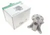 Помпа води Citroen C5/C6/Peugeot 407/607 2.7HDi 150Kw 04- 538 0128 10