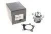 Помпа води Hyundai Accent/Elantra/i20/i30/i40/ix20/Tucson/Kia Ceed/Sportage 1.4/1.6 10- Contitech WPS3139 (фото 1)