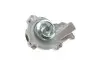 Помпа води Citroen C1/C3/C4 Cactus/Peugeot 208/308 1.0/1.2VTi 12-/Opel Corsa 19- Contitech WPS3135 (фото 2)