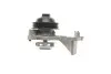 Помпа води Citroen C1/C3/C4 Cactus/Peugeot 208/308 1.0/1.2VTi 12-/Opel Corsa 19- Contitech WPS3135 (фото 3)