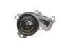 Помпа води Citroen C1/C3/C4 Cactus/Peugeot 208/308 1.0/1.2VTi 12-/Opel Corsa 19- Contitech WPS3135 (фото 4)