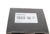 Помпа води Citroen C1/C3/C4 Cactus/Peugeot 208/308 1.0/1.2VTi 12-/Opel Corsa 19- Contitech WPS3135 (фото 5)
