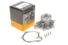Помпа води Toyota Land Cruiser Prado 3.0D-4D 02-/Hiace IV 2.5D-4D 01-12 Contitech WPS3031 (фото 1)