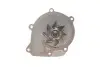 Помпа води Toyota Land Cruiser Prado 3.0D-4D 02-/Hiace IV 2.5D-4D 01-12 Contitech WPS3031 (фото 2)