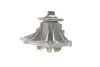 Помпа води Toyota Land Cruiser Prado 3.0D-4D 02-/Hiace IV 2.5D-4D 01-12 Contitech WPS3031 (фото 3)