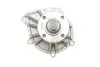 Помпа води Toyota Land Cruiser Prado 3.0D-4D 02-/Hiace IV 2.5D-4D 01-12 Contitech WPS3031 (фото 4)