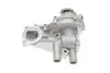 Помпа води Audi 80/100/VW Caddy/Golf/T4 1.3-2.0/1.6-1.9TD/TDI 76-03 Contitech WPS3015 (фото 3)