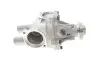 Помпа води Audi 80/100/VW Caddy/Golf/T4 1.3-2.0/1.6-1.9TD/TDI 76-03 Contitech WPS3015 (фото 4)
