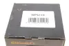 Фото 5 - помпа води Renault Megane III/Scenic III 1.9dCi 08-/Suzuki Grand Vitara 1.9DDiS 05-15 Contitech WP6110 Помпа води Renault Megane III/Scenic III 1.9dCi 08-/Suzuki Grand Vitara 1.9DDiS 05-15 Contitech WP6110 (фото 5)