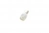 Автолампа P21W 24V 1.9W BA15s LED Retrofit WS BOSCH 1987302650 (фото 2)