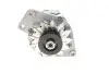 Генератор VW T4 2.4D/2.5 90-03 (14V/65A) BOSCH 1986A01855 (фото 4)