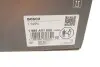 Генератор VW T4 2.4D/2.5 90-03 (14V/65A) BOSCH 1986A01855 (фото 5)