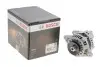 Генератор Daewoo Matiz 0.8 98- (14V/65A) BOSCH 1986A01350 (фото 1)
