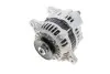Генератор Daewoo Matiz 0.8 98- (14V/65A) BOSCH 1986A01350 (фото 3)