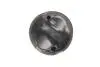 Поршень MB Sprinter 3.0CDI (OM642.884/OM642.896/OM642.898/OM642.899) 06- (83mm/STD) (cyl.1-3) MAHLE / KNECHT 001 PI 00178 000 (фото 2)