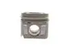 Поршень MB Sprinter 3.0CDI (OM642.884/OM642.896/OM642.898/OM642.899) 06- (83mm/STD) (cyl.1-3) MAHLE / KNECHT 001 PI 00178 000 (фото 3)