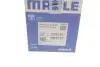 Поршень MB Sprinter 3.0CDI (OM642.884/OM642.896/OM642.898/OM642.899) 06- (83mm/STD) (cyl.1-3) MAHLE / KNECHT 001 PI 00178 000 (фото 4)
