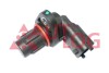 Датчик положения распределительного вала FIAT DUCATO, IVECO DAILY IV 2.3/3.0 JTD Fiat/Alfa/Lancia 504052598 (фото 3)