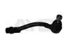Наконечник тяги рульової (R) Hyundai I20, IX20 /Kia Soul, Venga 1.1D-1.6LPG 08- AYD 9110532 (фото 1)