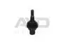 Опора шаровая (передняя/снизу) BMW 5 (F10/F11)/6 (F12/F13) 7 (F01/F02/F03/F04) AYD 9213274 (фото 1)