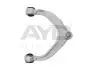 Рычаг подвески (передний/сверху) (R) BMW X5 (E70/F15/F85)/X6 (E71/E72/F16/F86) AYD 9708341 (фото 1)