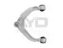 Рычаг подвески (передний/сверху) (L) BMW X5 (E70/F15/F85)/X6 (E71/E72/F16/F86) AYD 9708340 (фото 1)