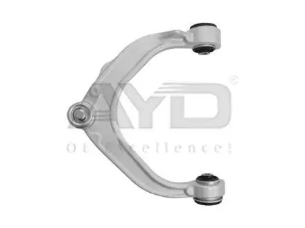 Рычаг подвески (передний/сверху) (L) BMW X5 (E70/F15/F85)/X6 (E71/E72/F16/F86) AYD 9708340