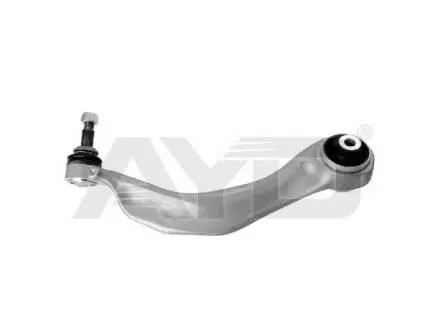 Рычаг подвески переднего колеса левый (нижний передний) BMW 5 (F10, F18) 523 i AYD 9410169