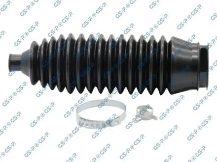 Пильник рульової рейки (комплект) Mitsubishi Carisma Space Star Volvo S40 V40 GSP 540196S