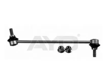 Тяга стабілізатора L/P (298,4mm) BMW 5 (F10), 5 (F11), 5 GRAN TURISMO (F07 AYD 96-09853