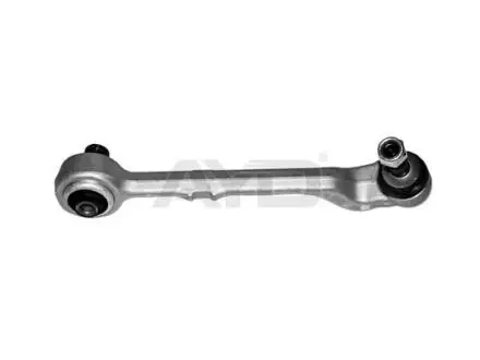 Рычаг независимой подвески колеса BMW 1 (E81), 1 (E82), 1 (E87) 06.04-06.15 AYD 9403436