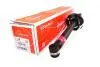 Амортизатор задний газовый VW Golf II Golf III Jetta Vento Chery Amulet -02 TASHIKO G43-191 (фото 1)