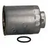 Фильтр топливный Toyota Auris/Avensis/Corolla/Prado 1.4-3.0 D-4D 06-&gt; JAPKO 30424 (фото 4)