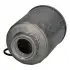 Фильтр топливный Toyota Auris/Avensis/Corolla/Prado 1.4-3.0 D-4D 06-&gt; JAPKO 30424 (фото 5)