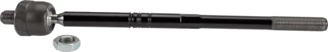 Тяга рульова VW Passat/ Touran 14-/Skoda Kodiaq/ SuperB 15- (L=307mm) TRW JAR1568
