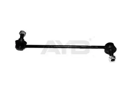 Тяга стабилизатора (переднего) (L) Chevrolet Captiva/Opel Antara 06- AYD 96-05656