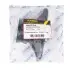 Опора амортизатора заднього Jeep Grand Cherokee (WK, WK2) 2010- RAISO RC71352 (фото 1)