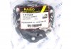 Опора переднего амортизатора Ford Mondeo III 2000-2007 (с подш..) RAISO RC01211 (фото 2)