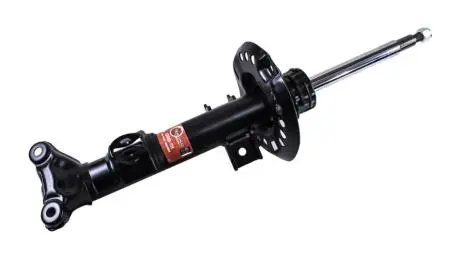 Амортизатор передней подвески (газовый) MB E-Class (W212) 09-15 TASHIKO G88-111