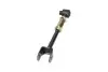 Важіль підвіски KIA T. SPORTAGE 2,0 16V 04 HYUNDAI TUCSON 04- KAVO PARTS SCA-3166 (фото 2)
