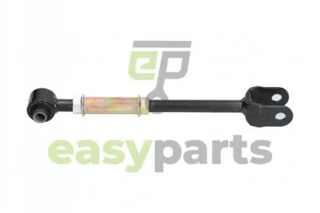Рычаг подвески KIA T. SPORTAGE 2,0 16V 04 HYUNDAI TUCSON 04- KAVO PARTS SCA-3166