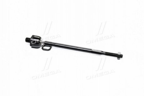 Тяга рульова NISSAN SUNNY B15 1998-2004 EXPERT VW11 1999-2006 GMB 0802-0750