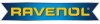 Масло трансмиссионное (желтое)) 1L ATF5/4 HP G052/LT71141 RAVENOL 1212104 (фото 1)