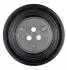 Шків коленвала Ducato/Boxer 2.2HDi 06-/Transit 2.2TDCi 06- DPF35210